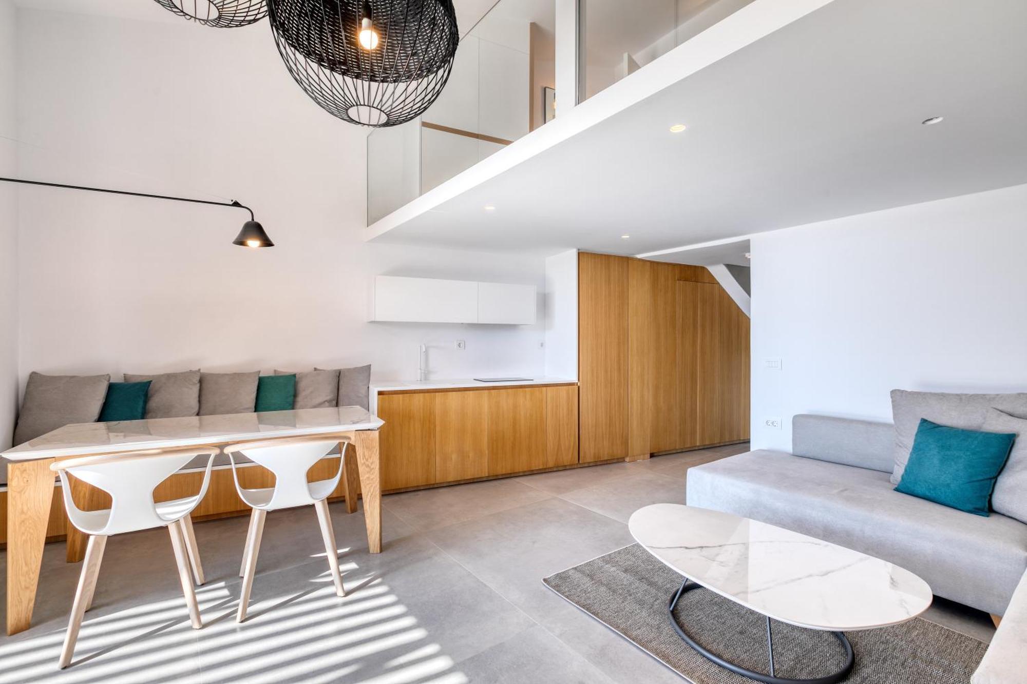 Nasta Suites & Villas Intentional Living Mykonos Mykonos Town Extérieur photo